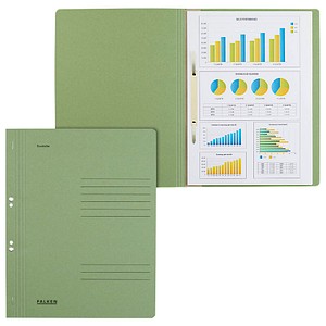 Image 1723022152547.jpg Image