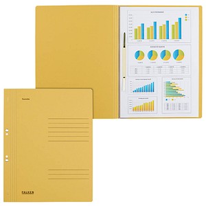 Image 1723022152776.jpg Image