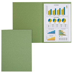 Image 1723022153156.jpg Image