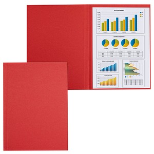 Image 1723022153219.jpg Image