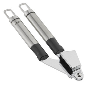 Image 1723022154462.jpg Image