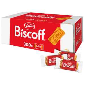 Image 1723022155644.jpg Image