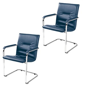 Image 1723022156112.jpg Image