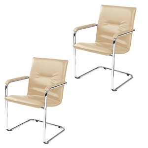 Image 1723022156230.jpg Image