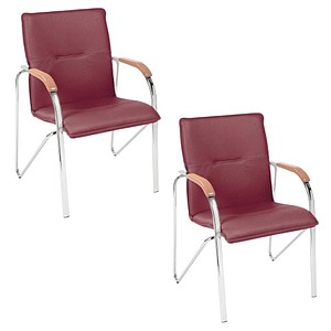 Image 1723022156438.jpg Image