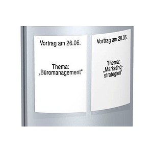 Image 1723022160812.jpg Image