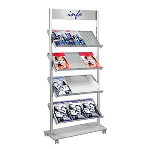 Image 1723022160952.jpg Image