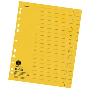 Image 1723022161670.jpg Image