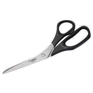 Image 1723022161889.jpg Image