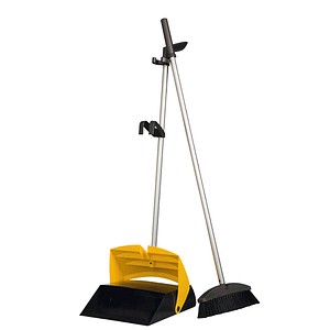 Image 1723022163384.jpg Image