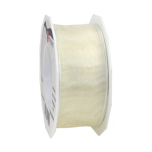 Image 1723022167718.jpg Image