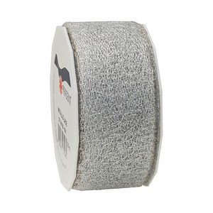 Image 1723022168124.jpg Image