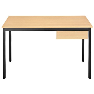 Image 1723022173276.jpg Image