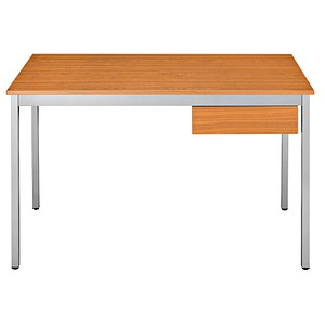 Image 1723022173391.jpg Image