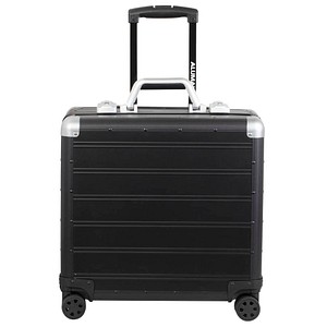 Image 1723022177413.jpg Image