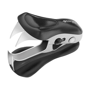 Image 1723022180381.jpg Image