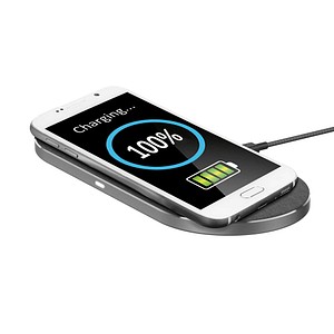 Image 1723022183740.jpg Image