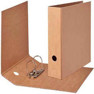 Image 1723022183844.jpg Image