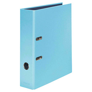 Image 1723022183932.jpg Image