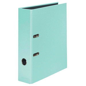 Image 1723022184008.jpg Image