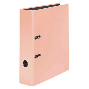 Image 1723022184088.jpg Image