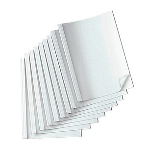 Image 1723022190281.jpg Image