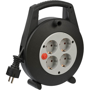 Image 1723022193312.jpg Image