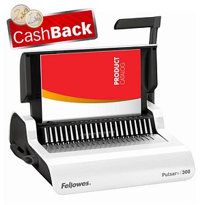 Image 1723022203099.jpg Image