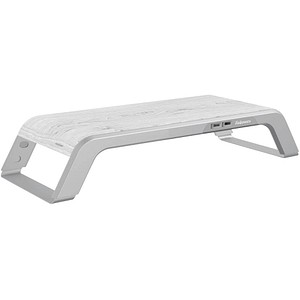 Image 1723022205451.jpg Image