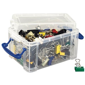 Image 1723022205873.jpg Image