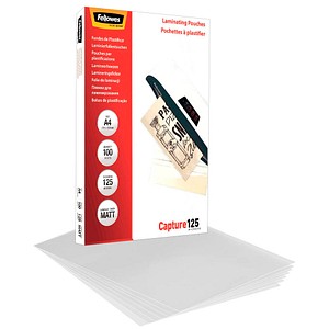 Image 1723022210791.jpg Image