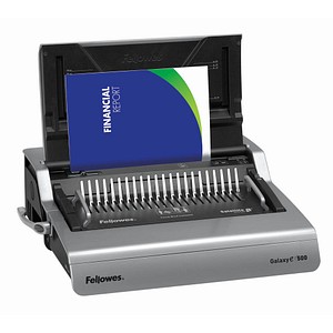 Image 1723022222001.jpg Image