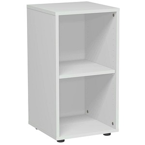 Image 1723022223602.jpg Image