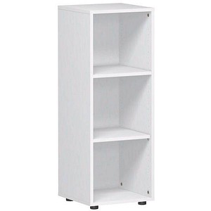 Image 1723022224066.jpg Image