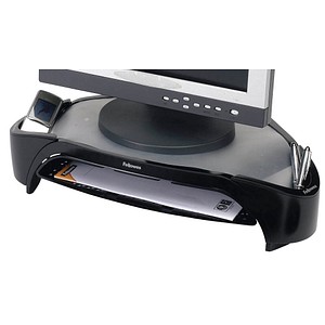 Image 1723022227114.jpg Image