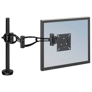 Image 1723022227354.jpg Image