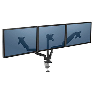 Image 1723022227481.jpg Image