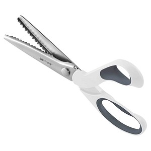 Image 1723022227692.jpg Image