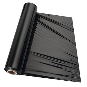 Image 1723022229115.jpg Image