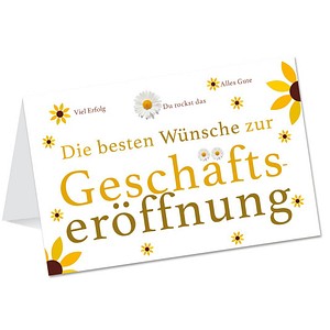 Image 1723022229489.jpg Image