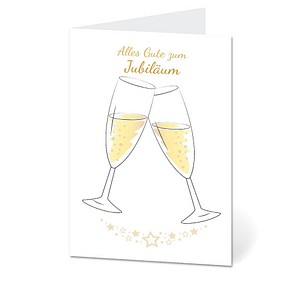 Image 1723022229620.jpg Image