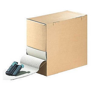 Image 1723022230826.jpg Image