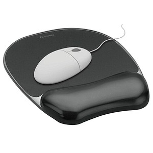 Image 1723022231976.jpg Image