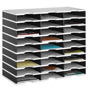 Image 1723022233732.jpg Image