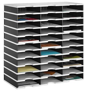 Image 1723022233871.jpg Image