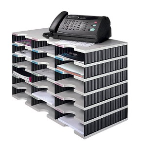 Image 1723022234161.jpg Image