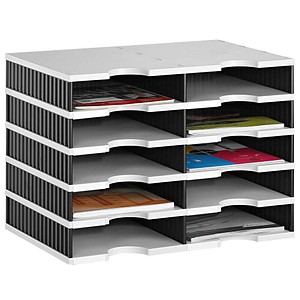 Image 1723022235081.jpg Image