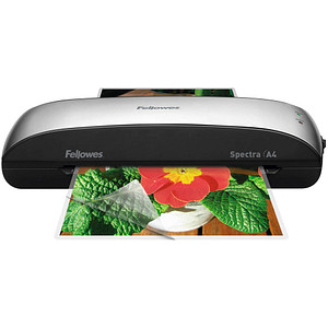 Image 1723022235661.jpg Image