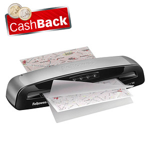 Image 1723022235879.jpg Image