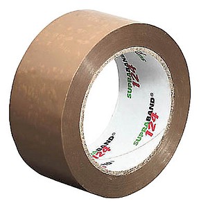 Image 1723022239919.jpg Image